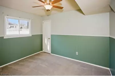 4 Terry Ln, Wharton, NJ 07885 - Photo 12