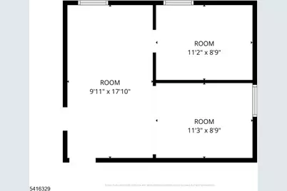 420 Chestnut St Unit 9, Union Township, NJ 07083 - Photo 2