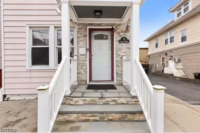 76 Holmes St, Belleville, NJ 07109 - Photo 4