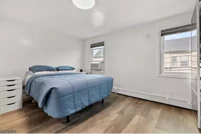 76 Holmes St, Belleville, NJ 07109 - Photo 10