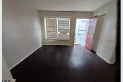 677 S 14th St, Newark, NJ 07103 - Photo 2