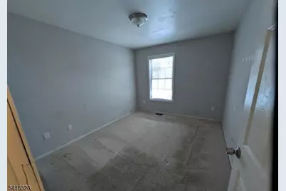 677 S 14th St, Newark, NJ 07103 - Photo 6