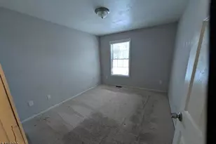 677 S 14th St, Newark, NJ 07103 - Photo 6