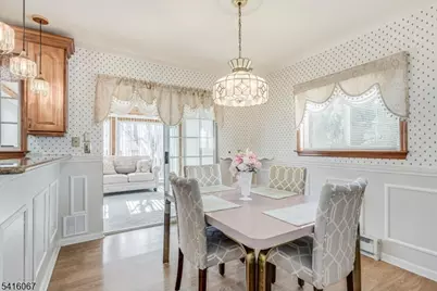 13 Little Doe Run, Jefferson Township, NJ 07438 - Photo 14