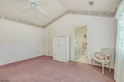 13 Little Doe Run, Jefferson Township, NJ 07438 - Photo 24