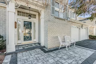 13 Little Doe Run, Jefferson Township, NJ 07438 - Photo 2