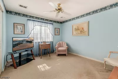 13 Little Doe Run, Jefferson Township, NJ 07438 - Photo 20