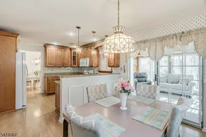 13 Little Doe Run, Jefferson Township, NJ 07438 - Photo 10