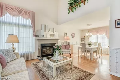 13 Little Doe Run, Jefferson Township, NJ 07438 - Photo 6