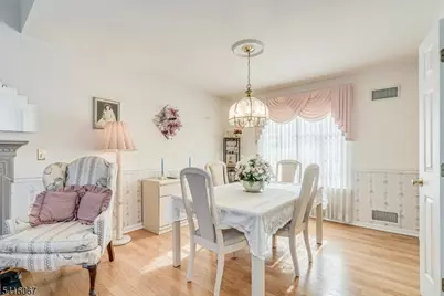 13 Little Doe Run, Jefferson Township, NJ 07438 - Photo 16