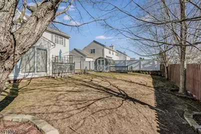 13 Little Doe Run, Jefferson Township, NJ 07438 - Photo 28