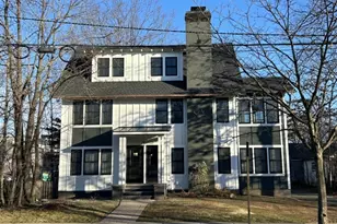 45 Fairfield St Apt, Montclair, NJ 07042 - Photo 1