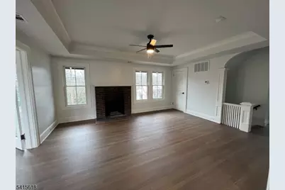 45 Fairfield St Apt #2, Montclair, NJ 07042 - Photo 2