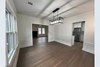 45 Fairfield St Apt #2, Montclair, NJ 07042 - Photo 14