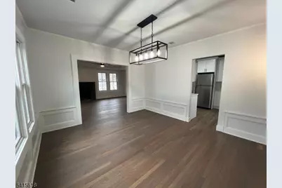 45 Fairfield St Apt #2, Montclair, NJ 07042 - Photo 6