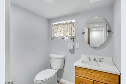 1 Perry Place, Springfield, NJ 07081 - Photo 10