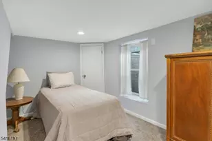 1 Perry Pl, Springfield, NJ 07081 - Photo 22