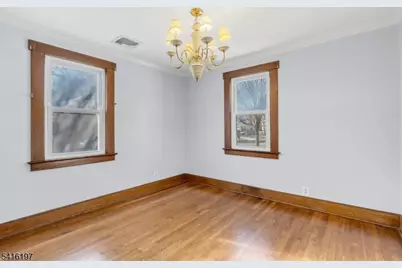 1 Perry Place, Springfield, NJ 07081 - Photo 12