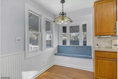 1 Perry Place, Springfield, NJ 07081 - Photo 20