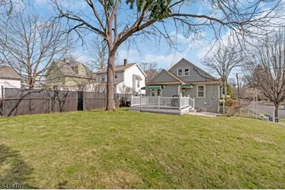 1 Perry Place, Springfield, NJ 07081 - Photo 24