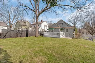 1 Perry Pl, Springfield, NJ 07081 - Photo 24