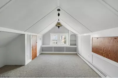 1 Perry Place, Springfield, NJ 07081 - Photo 14