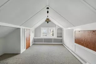 1 Perry Pl, Springfield, NJ 07081 - Photo 14