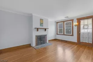 1 Perry Pl, Springfield, NJ 07081 - Photo 6