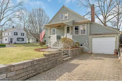 1 Perry Place, Springfield, NJ 07081 - Photo 28