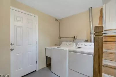 1 Perry Place, Springfield, NJ 07081 - Photo 26