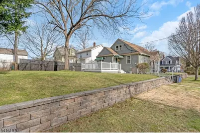 1 Perry Place, Springfield, NJ 07081 - Photo 2