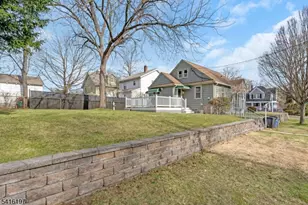 1 Perry Pl, Springfield, NJ 07081 - Photo 2