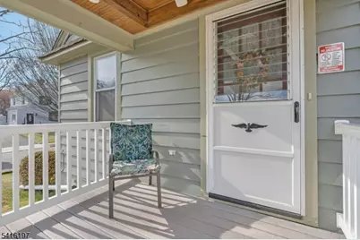 1 Perry Place, Springfield, NJ 07081 - Photo 4