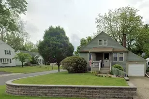 1 Perry Pl, Springfield, NJ 07081 - Photo 1