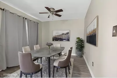 1150-1190 W St George B46B046 #B46, Linden, NJ 07036 - Photo 8