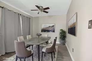 1150-1190 W St George, Linden, NJ 07036 - Photo 8