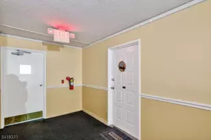 1150-1190 W St George B46B046, Linden, NJ 07036 - Photo 1