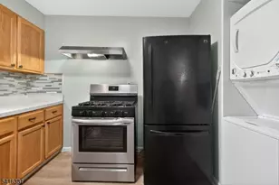 1150-1190 W St George, Linden, NJ 07036 - Photo 4