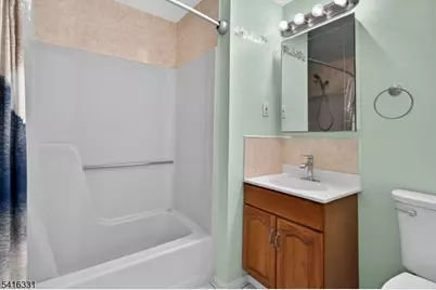 1150-1190 W St George B46B046 #B46, Linden, NJ 07036 - Photo 12