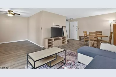 1150-1190 W St George B46B046 #B46, Linden, NJ 07036 - Photo 10