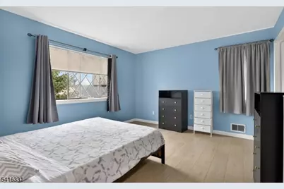 1150-1190 W St George B46B046 #B46, Linden, NJ 07036 - Photo 16