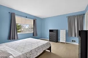 1150-1190 W St George, Linden, NJ 07036 - Photo 16