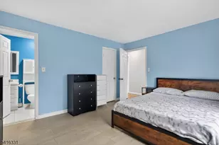 1150-1190 W St George, Linden, NJ 07036 - Photo 14