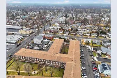 1150-1190 W St George B46B046 #B46, Linden, NJ 07036 - Photo 18