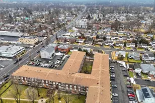 1150-1190 W St George, Linden, NJ 07036 - Photo 18