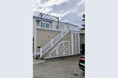 181 County Road 513, Alexandria Township, NJ 08825 - Photo 2