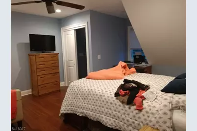 181 County Road 513, Alexandria Township, NJ 08825 - Photo 6