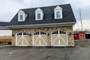 181 County Rd 513, Alexandria Township, NJ 08825 - Photo 1