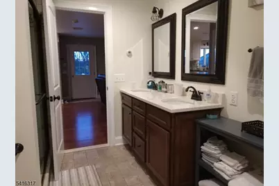 181 County Road 513, Alexandria Township, NJ 08825 - Photo 8