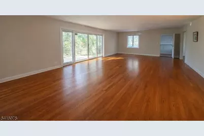 418 River Rd, Chatham Township, NJ 07928 - Photo 4